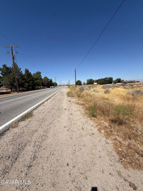 E Avenue I E Ave I Vic 45 Ste, Lancaster, CA, 93535 | Card Image