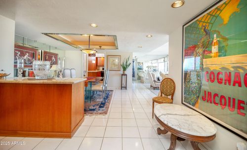 1704-2323 N Central Ave, Phoenix, AZ, 85004-1325 | Card Image