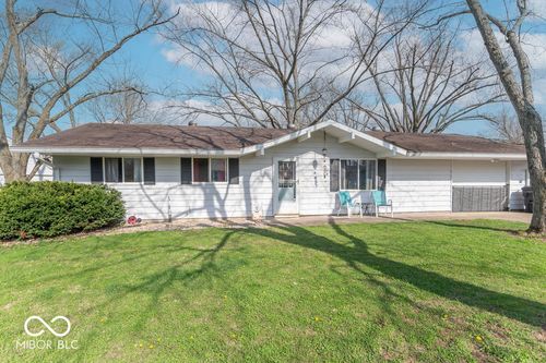 1204 Dusty Trl, Greenwood, IN, 46142-5105 | Card Image