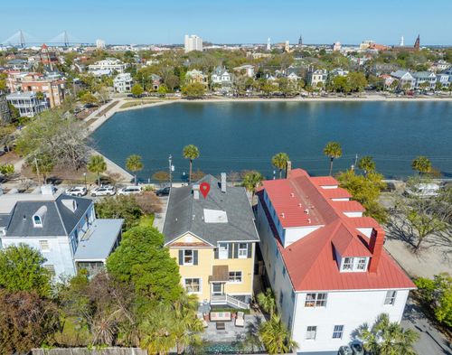 49 Ashley Ave, Charleston, SC, 29401-1221 | Card Image