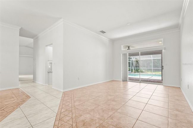 4449 Greenfield Ave, House other with 4 bedrooms, 2 bathrooms and null parking in Sarasota FL | Image 7
