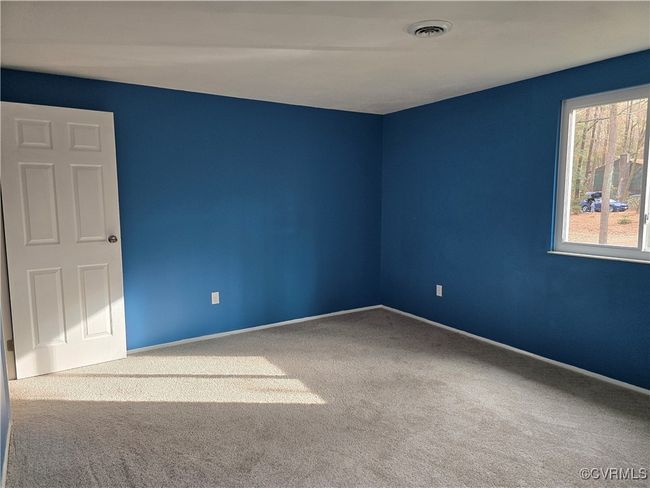 Bedroom #2 | Image 27
