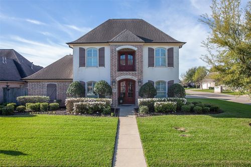 7795 Windchase Drive, Beaumont, TX, 77713 | Card Image