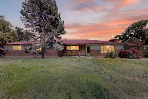 1110 Ranchero Rd, Bosque Farms, NM, 87068-9573 | Card Image