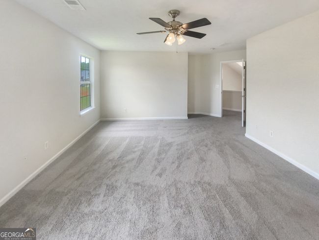 150 Parkview Place Dr, House other with 5 bedrooms, 4 bathrooms and 2 parking in McDonough GA | Image 10