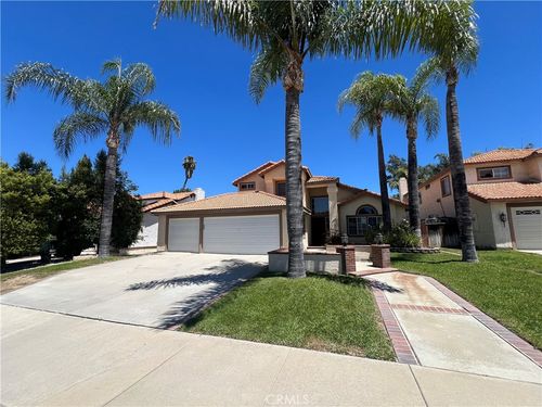 40244 Atmore Ct, Temecula, CA, 92591 | Card Image