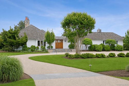 12 Ogden Ln, Quogue, NY, 11959-4253 | Card Image