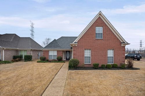 1246 Jackson Pond Cir, Cordova, TN, 38018-7128 | Card Image