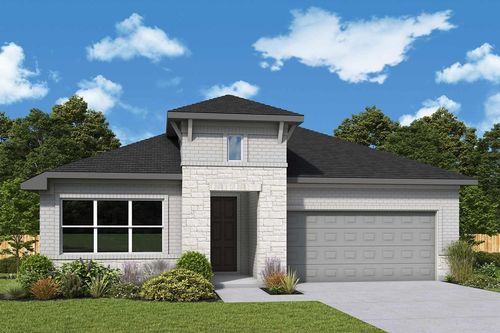 4036 Yellowstone Rd, Royse City, TX, 75189-0687 | Card Image