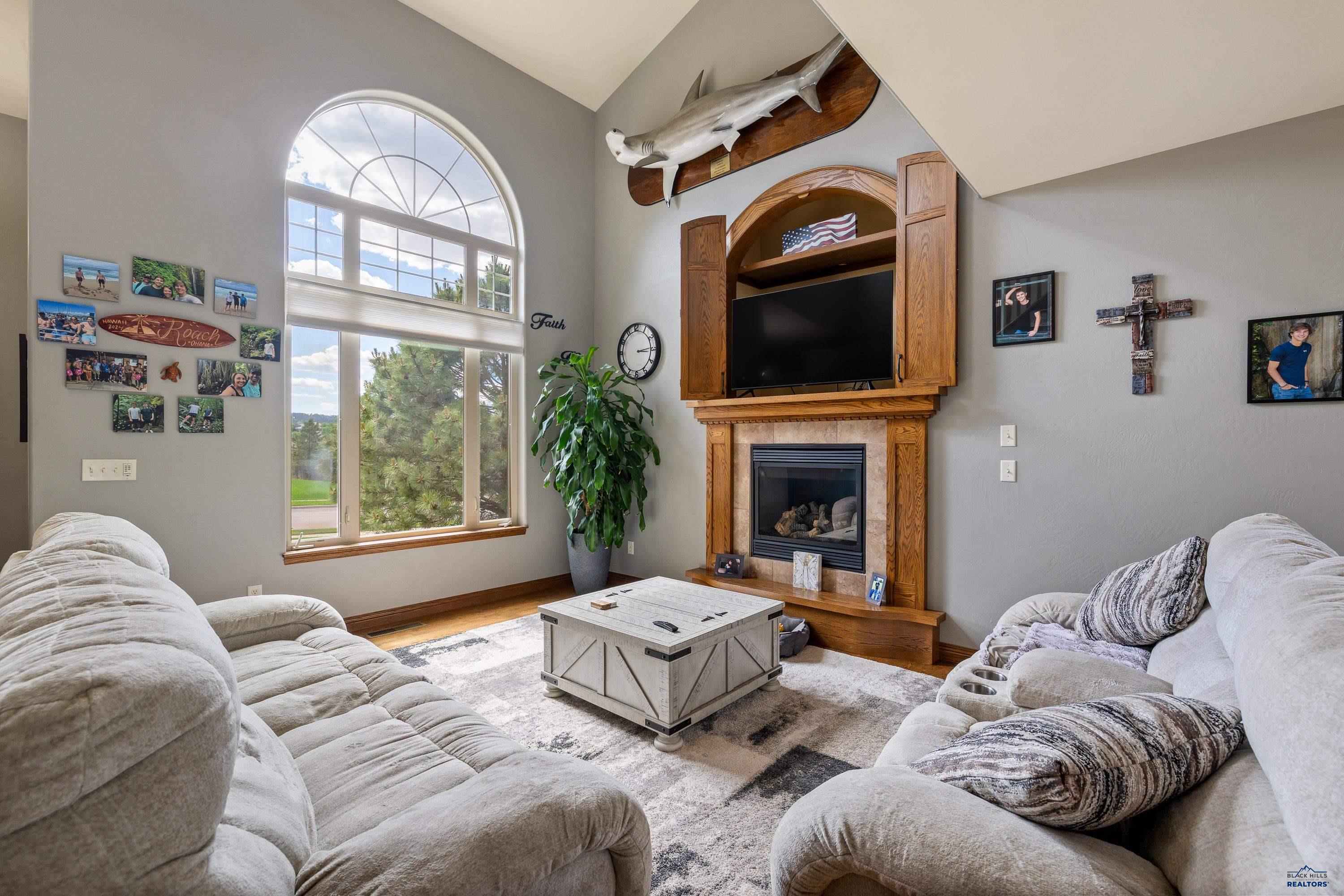 Residential in Rapid City 5