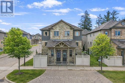 9a-931 Glasgow St, Kitchener, ON, N2N0B6 | Card Image