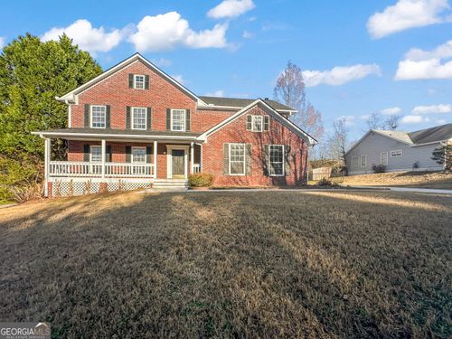 3340 Summit Place Dr, Loganville, GA, 30052-5335 | Card Image