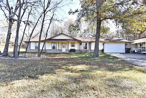 21689 S Sunny Lake Road, Claremore, OK, 74019 | Card Image