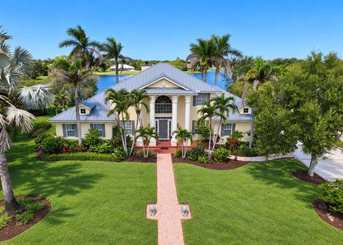 5508 Sw Orchid Bay Dr, Palm City, FL, 34990-8521 | Card Image