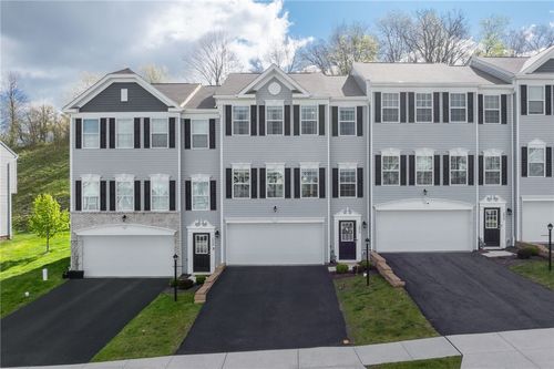 2806 Canterbury Dr, Imperial, PA, 15126-9183 | Card Image