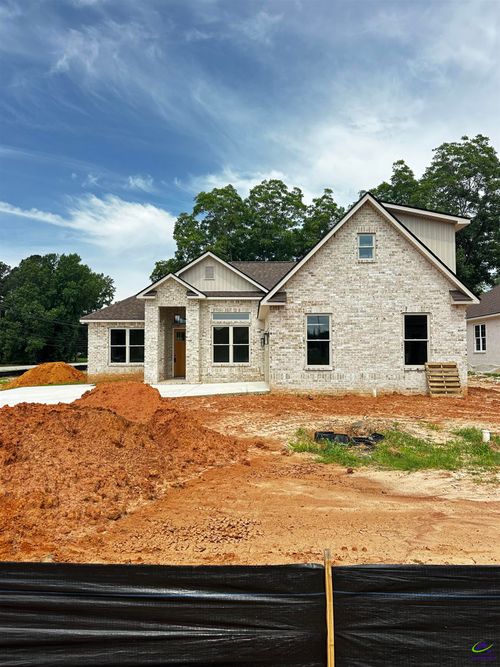 1 Oak Ct, Perry, GA, 31069 | Card Image