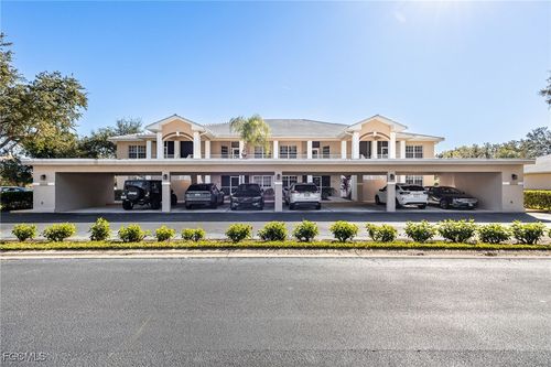 apt-202-14211 Patty Berg Dr, FORT MYERS, FL, 33919-7098 | Card Image