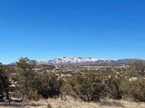 109 Crest View Rd, Capitan, NM, 88316-5013 | Card Image