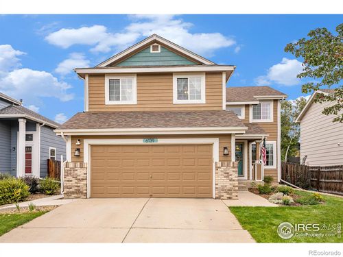 6139 Snowberry Avenue, Firestone, CO, 80504 | Card Image