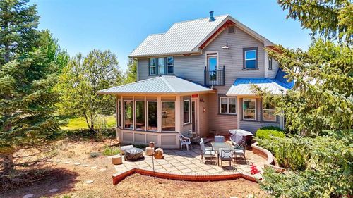 15307 Road R, Cahone, CO, 81320-5059 | Card Image
