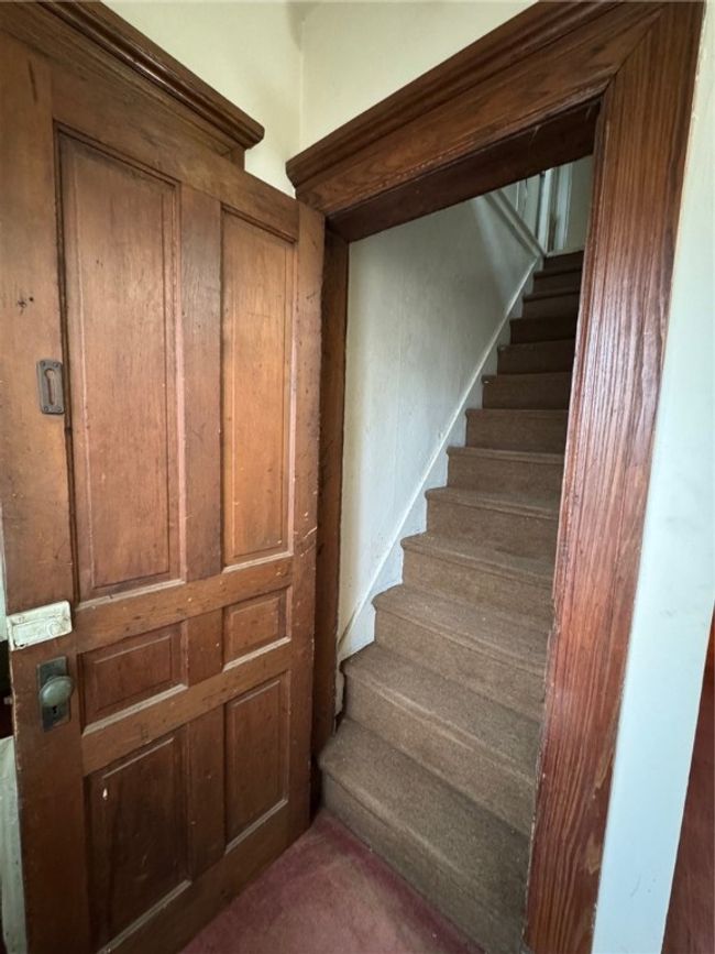 3000 Western Ave, Home with 5 bedrooms, 4 bathrooms and null parking in Mattoon IL | Image 39