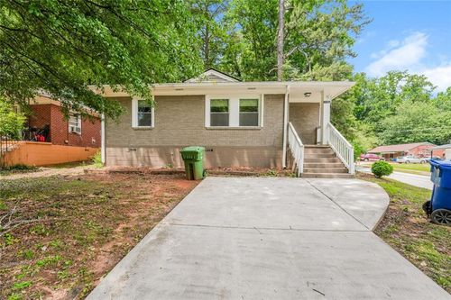 1381 Benteen Way Se, Atlanta, GA, 30315-3103 | Card Image