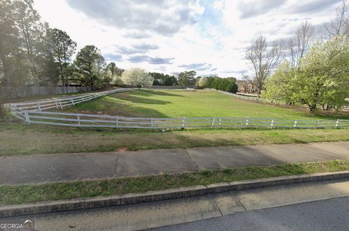 963 Cooper Rd, grayson, GA, 30017-1514 | Card Image