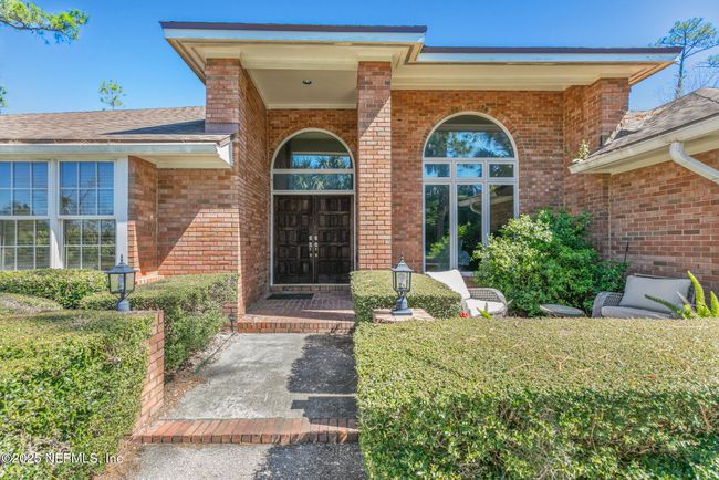 24620 Deer Trace Dr, House other with 3 bedrooms, 5 bathrooms and null parking in PONTE VEDRA BEACH FL | Image 5