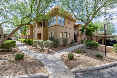 1105-20100 N 78th Pl, Scottsdale, AZ, 85255-3800 | Card Image