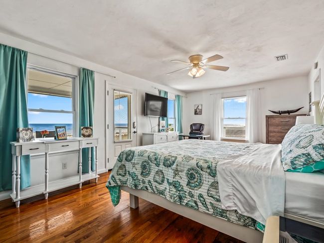 774 Bald Point Rd, House other with 3 bedrooms, 3 bathrooms and null parking in Alligator Point FL | Image 12