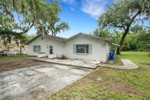 4515 S Remington Road, LAKELAND, FL, 33813 | Card Image