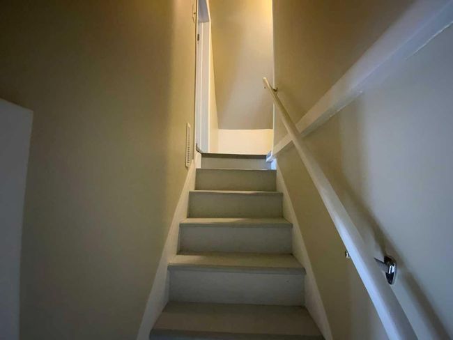 409 Main Street, House other with 2 bedrooms, 2 bathrooms and 6 parking in Trochu AB | Image 26
