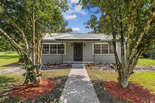 17081 Sw 139th Ave, ARCHER, FL, 32618-5209 | Card Image