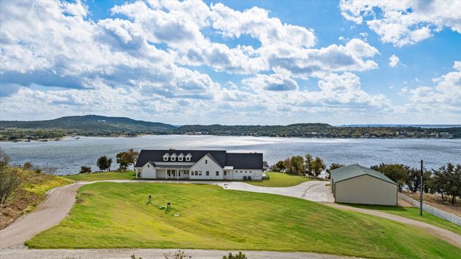 5335 Power Rd, House other with 7 bedrooms, 9 bathrooms and null parking in Graham TX | Image 38