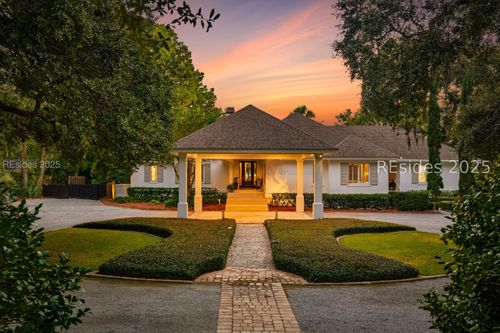 107 Myrtle Island Rd, Bluffton, SC, 29910-7108 | Card Image