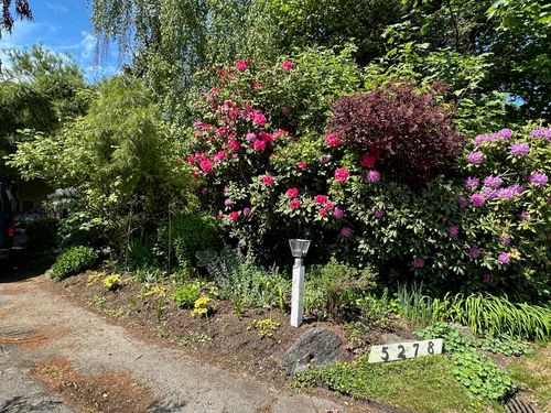 5278 Belair Dr, Delta, BC, V4M2E4 | Card Image