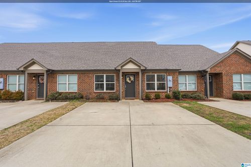 6237 Townley Way, Mc Calla, AL, 35111-3571 | Card Image