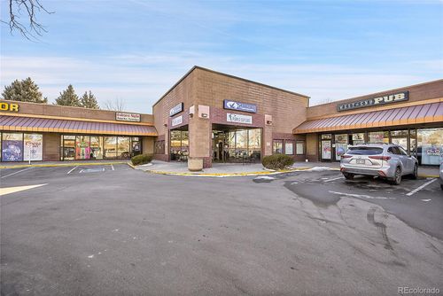 31-1119 W Drake Rd, Fort Collins, CO, 80526-6029 | Card Image