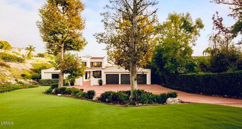 8 Burrell Ln, Rancho Palos Verdes, CA, 90275-5074 | Card Image