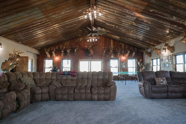 4648 W Ave, Home with 4 bedrooms, 4 bathrooms and null parking in Aurelia IA | Image 15