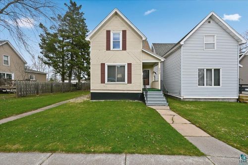 5820 John Avenue, Superior, WI, 54880 | Card Image