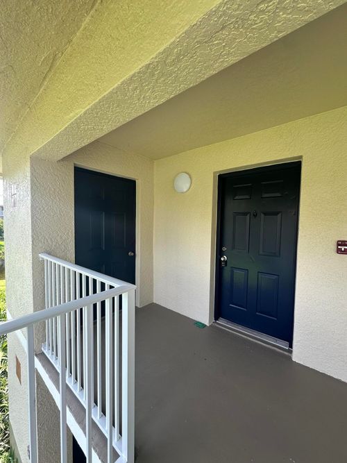 202-141 Sw Palm Dr, Port Saint Lucie, FL, 34986-1792 | Card Image