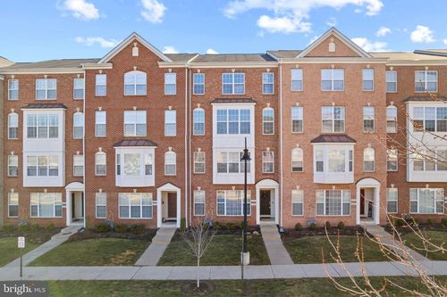 6257 Aster Haven Cir, HAYMARKET, VA, 20169-6254 | Card Image
