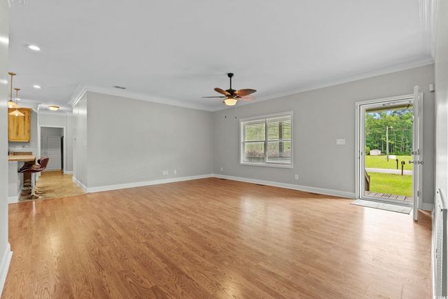 2135 Starduster Ln, House other with 3 bedrooms, 2 bathrooms and 4 parking in Little River SC | Image 7