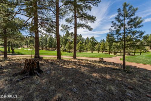 365-3663 S Woodland Hills Dr, Flagstaff, AZ, 86001 | Card Image