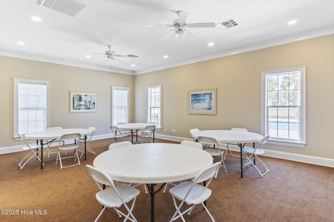 Clubhouse | Image 39