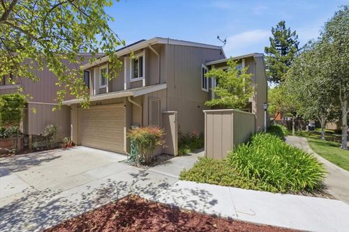 10157 Camberley Ln, Cupertino, CA, 95014-2632 | Card Image