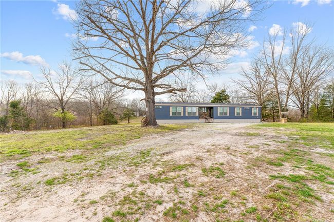 876 Cron Rd, House other with 3 bedrooms, 2 bathrooms and null parking in Lampe MO | Image 24