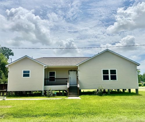 1335 Nashville Ave, Port Arthur, TX, 77640-4330 | Card Image