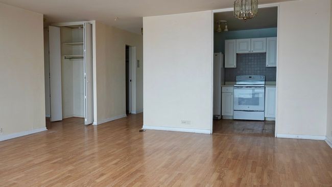 APT-1110 - 5445 Sheridan Rd, Condo with 1 bedrooms, 1 bathrooms and null parking in Chicago IL | Image 13